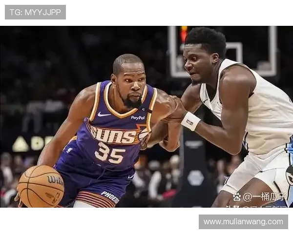 2024年太阳队的内线保护成为季后赛胜负关键环节